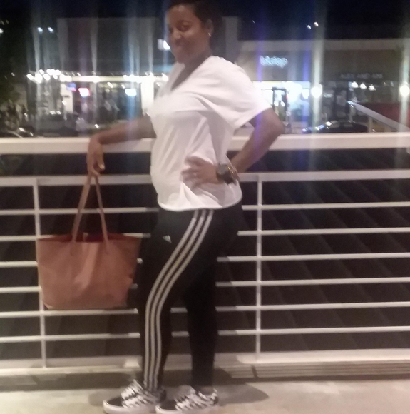 beaslbr30